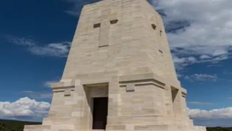 Thinkstock minecraft done