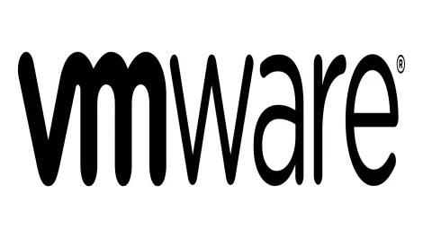 Vmware logo3