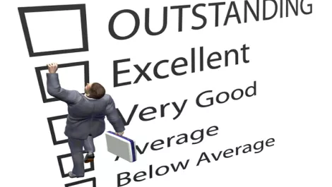 Web feedback