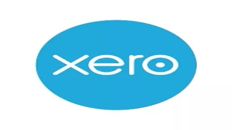 Xero logo2 1