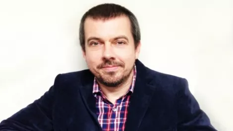 Mike nash ceo tall emu