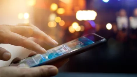 Gettyimages 896570120