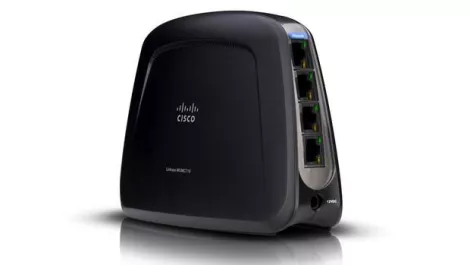 Slide5 cropwumc710 ports angle