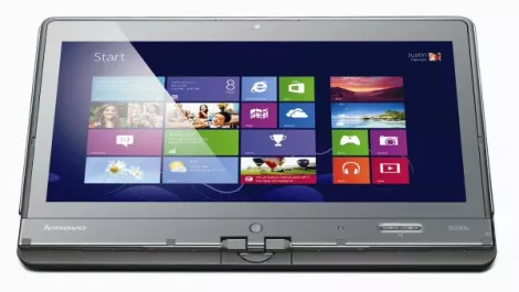 Resizedimage600431 s230u hero 08 interface