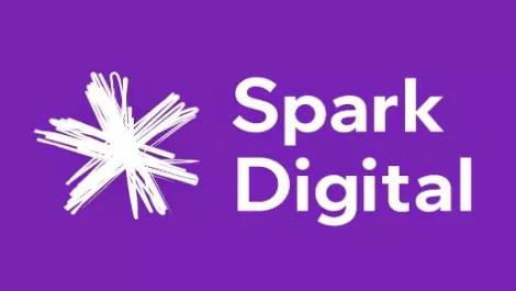 Spark digital