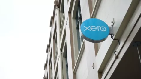 Xero
