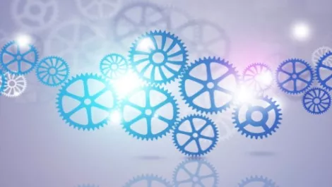 Maclean Technology and Nutanix release IaaS offering