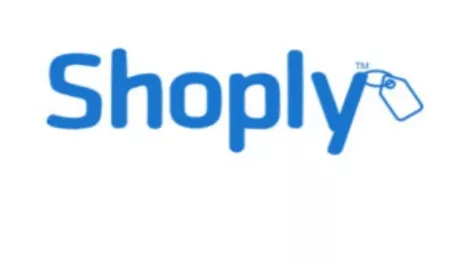 Shoply