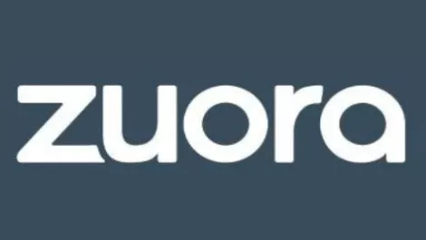 Zuora heightens focus on ANZ region