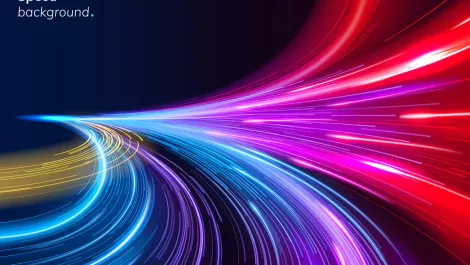 Gettyimages 1137922129