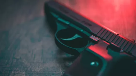 Gettyimages 1219883323