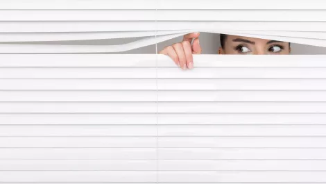 Gettyimages 621272228