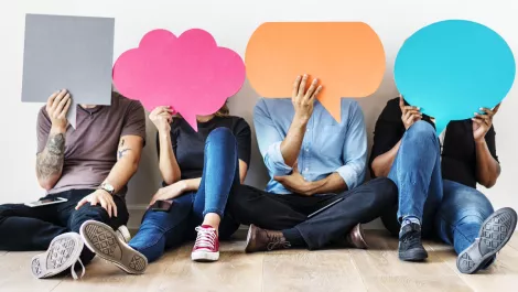 Gettyimages 941258672