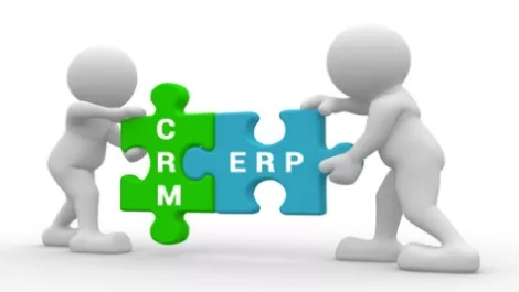 Erp