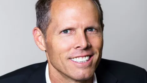 Don williams veeam cropped