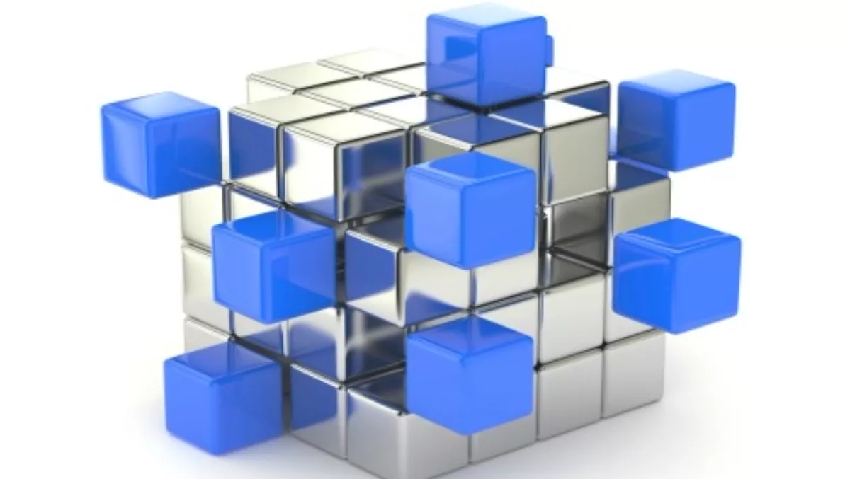 Polycom offers new services to help IT departments