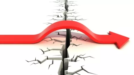 New tool to help Kiwi SMBs prepare for disruption