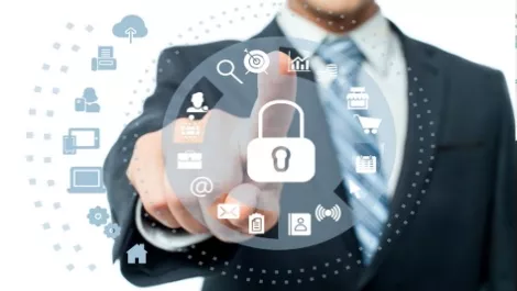 Privilege account management