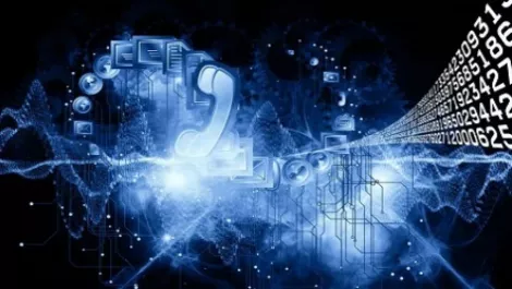 Data consumption telco