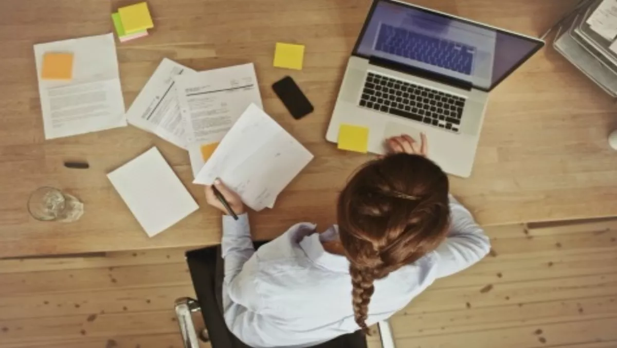 10 great reasons to embrace remote working