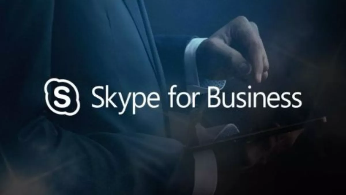 Cogent forms Skype for Business practice