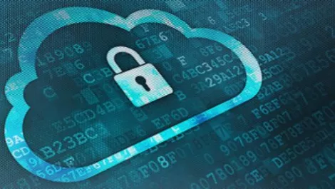Cloud seurity