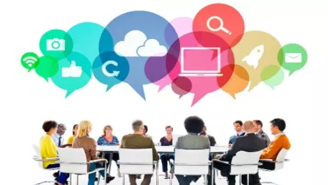 Work shop deign school