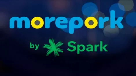 Morepork