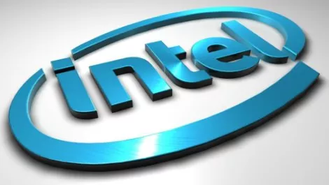 Intel