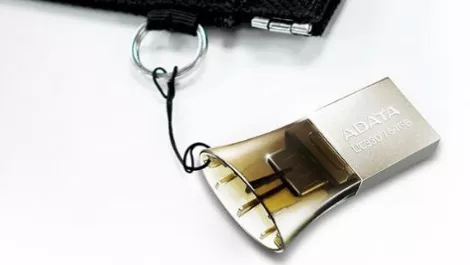 Adata uc330 64gb pc tablet phone storage