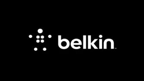 Belkin