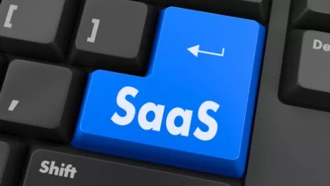 Saas