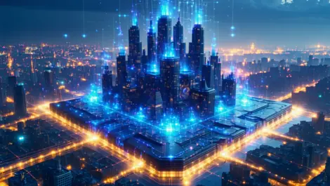 Techday 37598f8c2a4ea6708ea2