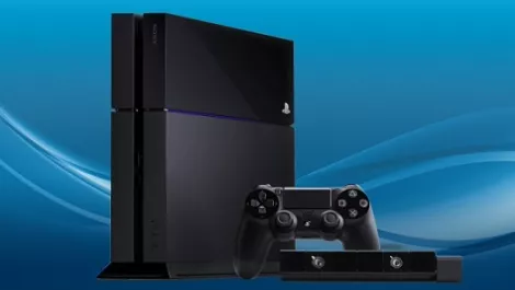 Playstation 4 623 80 jpg