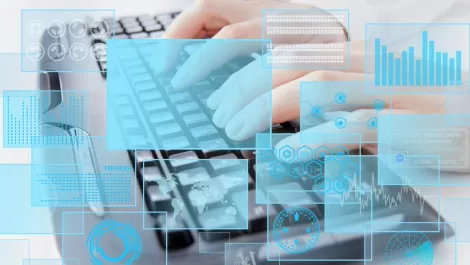 Treasury goes hyper-converged for business agility