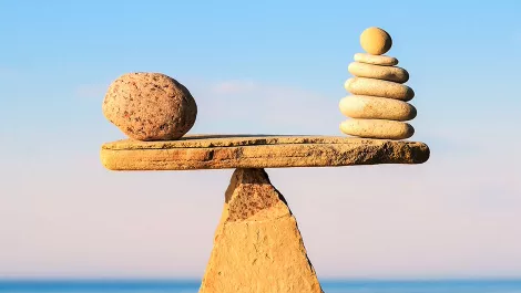 Thinkstockphotos 483674918