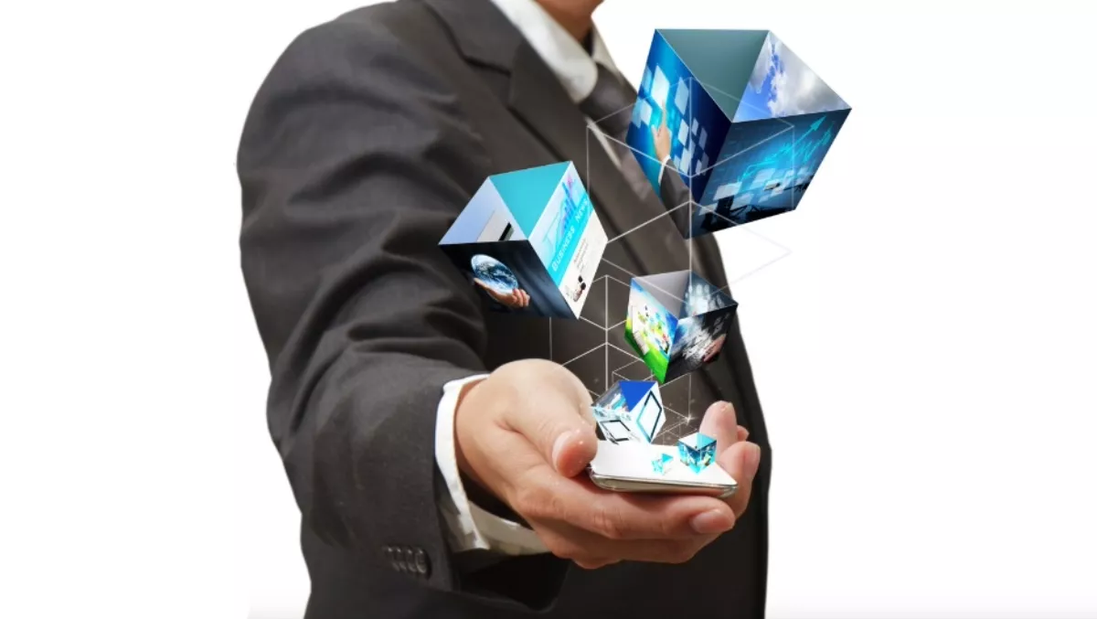 Millennials give CIOs wake-up call: Now's the time to invest in collaboration
