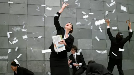 Prosperous year ahead for Kiwi businesses