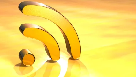 Xirrus launches CommandCenter to simplify Wi-Fi-as-a-service