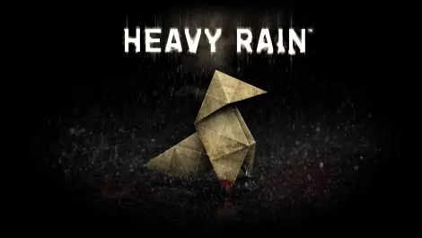 Main image heavy rain
