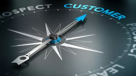 Customer