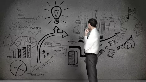 Demand for cloud solutions drives WAF market to new heights