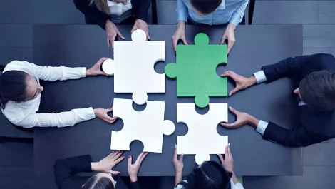 BlackRidge brings on Alliance Technology Group as strategic channel partner