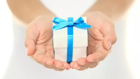Trend Micro launches 'personal' reseller rewards program