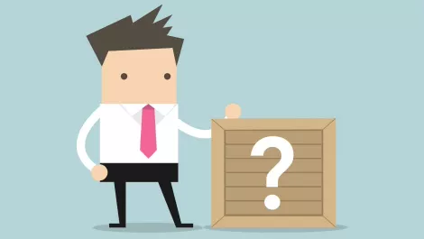 Which cloud service categories are the most popular?
