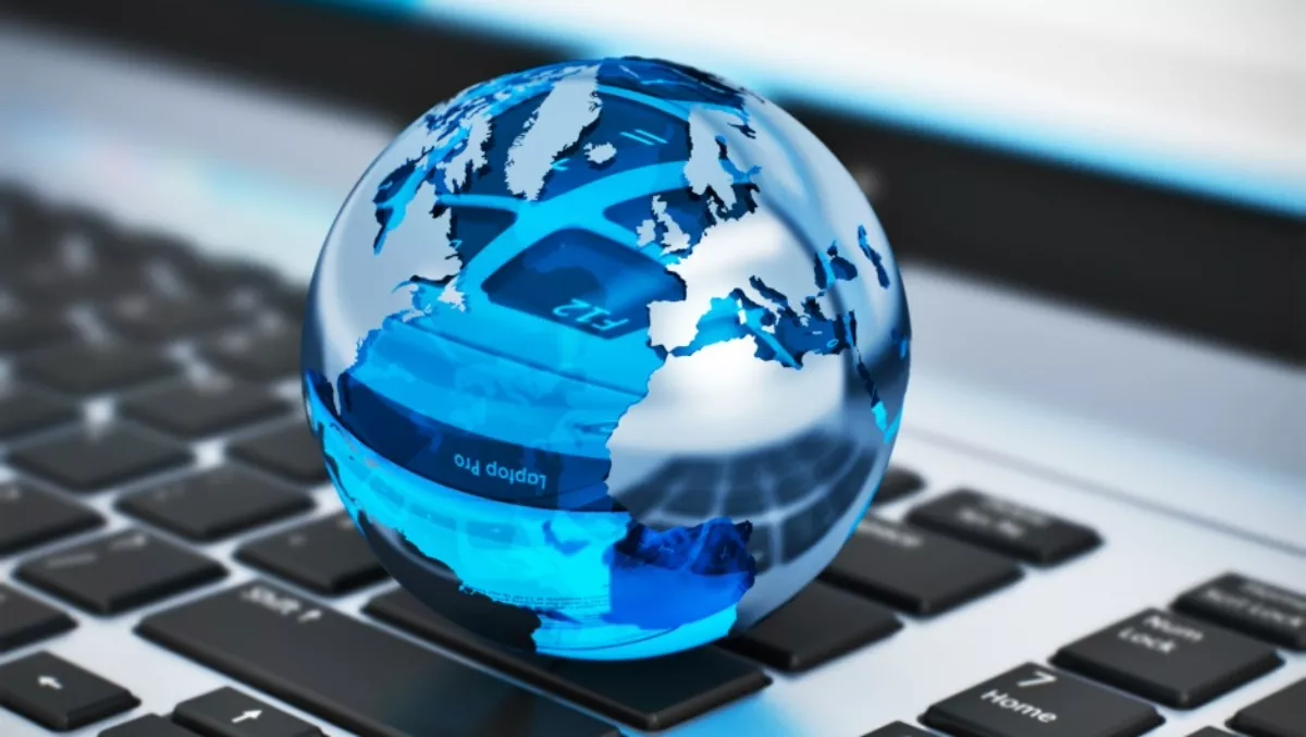 Red Hat backs modern customer with launch of Open Innovation Labs