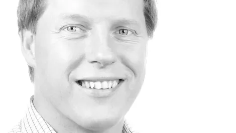 CCL racks up another first with second Citrix specialisation