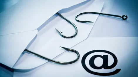 Thinkstockphotos 487418823a