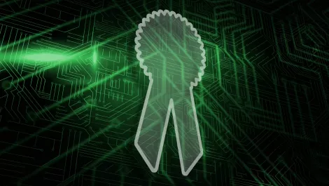 NZ Excellence in IT Awards nominations open