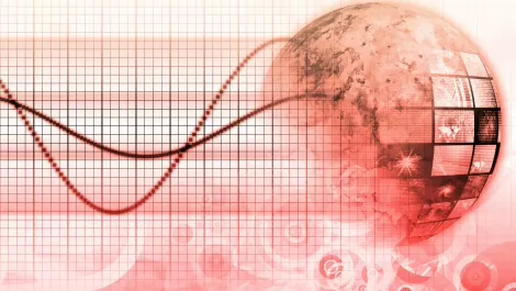 Thinkstockphotos 101132085a